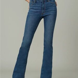 Joe’s Jeans Hi Honey Bootcut Women's Jeans